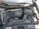 Nissan Altima 2.5 S Image 6