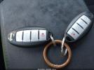 Nissan Altima 2.5 S Image 7