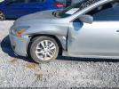 Nissan Altima 2.5 S Image 11