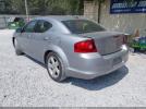 Dodge Avenger Se Image 2