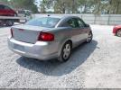 Dodge Avenger Se Image 11