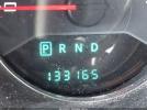 Dodge Avenger Se Image 7