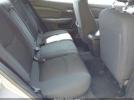 Dodge Avenger Se Image 3