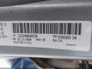Dodge Avenger Se Image 5