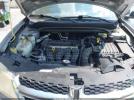 Dodge Avenger Se Image 4