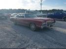 Cadillac Eldorado Image 1