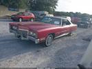 Cadillac Eldorado Image 7