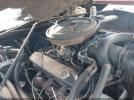 Cadillac Eldorado Image 5