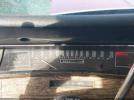 Cadillac Eldorado Image 4