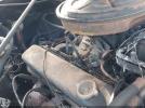 Cadillac Eldorado Image 11