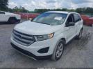 Ford Edge Se Image 9