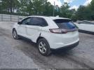 Ford Edge Se Image 7