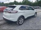 Ford Edge Se Image 10