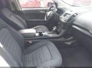 Ford Edge Se Image 3