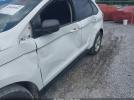 Ford Edge Se Image 4
