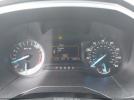 Ford Edge Se Image 2