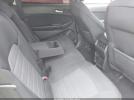 Ford Edge Se Image 15