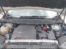 Ford Edge Se Image 13