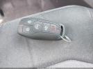 Ford Edge Se Image 8