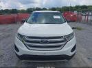 Ford Edge Se Image 14