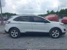 Ford Edge Se Image 6