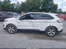Ford Edge Se Image 11