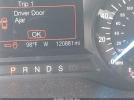 Ford Edge Se Image 16