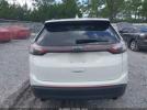 Ford Edge Se Image 12