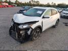Honda HR-V Ex-l Image 6