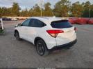 Honda HR-V Ex-l Image 14