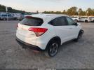 Honda HR-V Ex-l Image 8