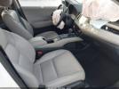Honda HR-V Ex-l Image 2