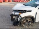 Honda HR-V Ex-l Image 5