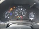 Honda HR-V Ex-l Image 4