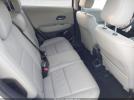 Honda HR-V Ex-l Image 7