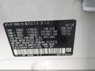 Honda HR-V Ex-l Image 10