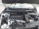 Honda HR-V Ex-l Image 11
