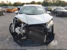 Honda HR-V Ex-l Image 12