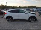 Honda HR-V Ex-l Image 13