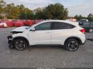 Honda HR-V Ex-l Image 3
