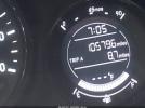 Honda HR-V Ex-l Image 16