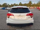 Honda HR-V Ex-l Image 9