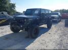 Jeep Wrangler Sport Image 9