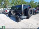 Jeep Wrangler Sport Image 6