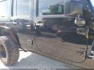 Jeep Wrangler Sport Image 2