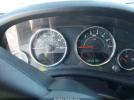 Jeep Wrangler Sport Image 10