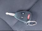 Jeep Wrangler Sport Image 4