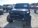 Jeep Wrangler Sport Image 3
