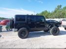 Jeep Wrangler Sport Image 13