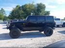 Jeep Wrangler Sport Image 16